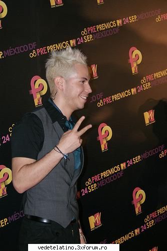 chris
