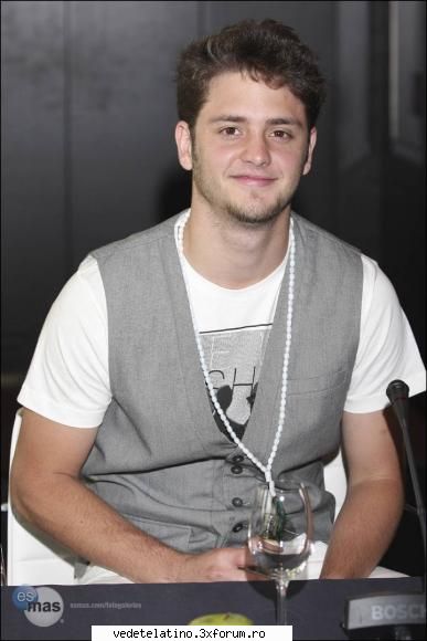 christopher