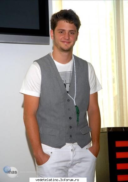 christopher