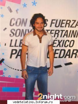 alfonso