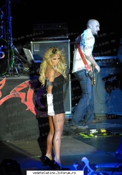 anahi