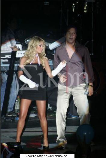 anahi
