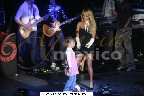 anahi