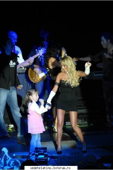 anahi