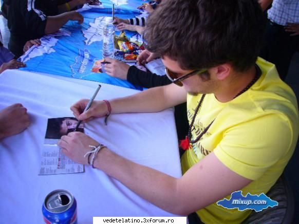 christopher