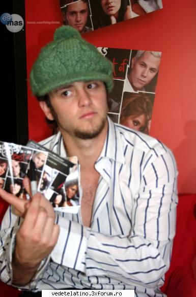 christopher