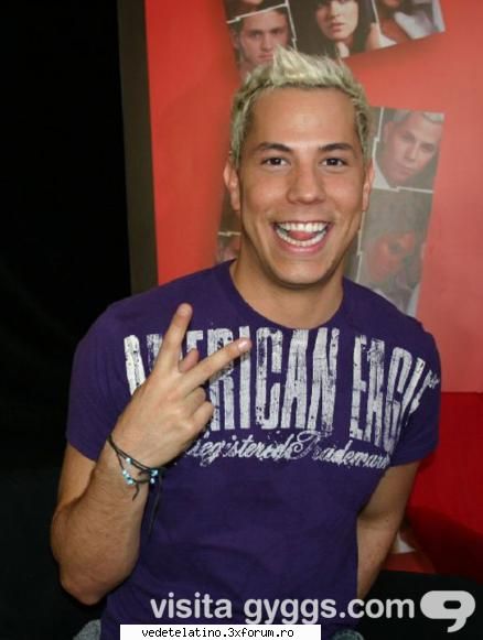 chris