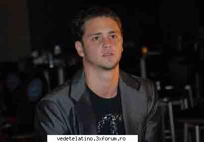 christopher