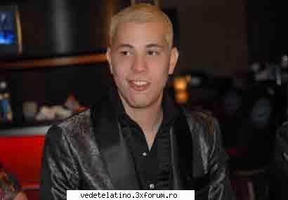 chris