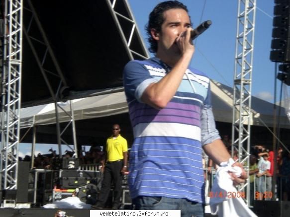alfonso
