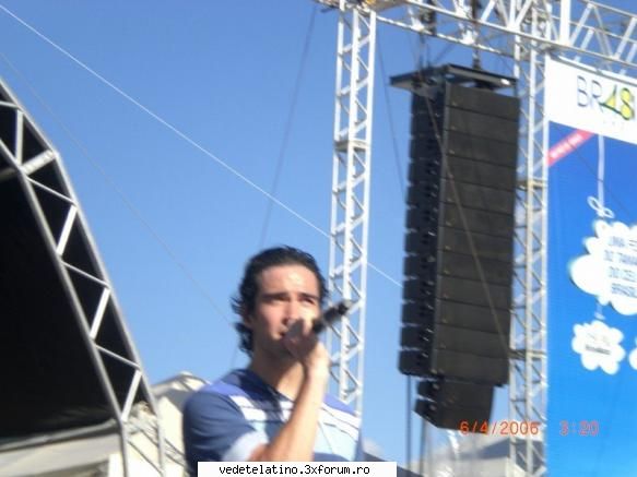 alfonso