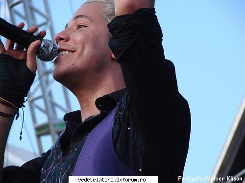 chris