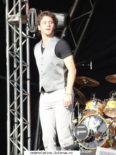 christopher