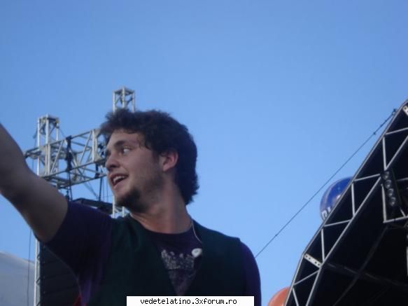 christopher