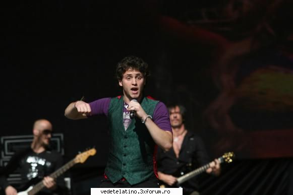 christopher