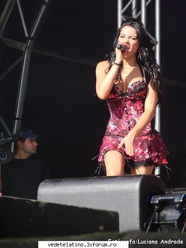 maite