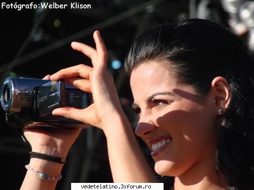 maite