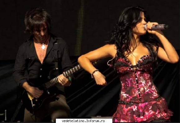 maite
