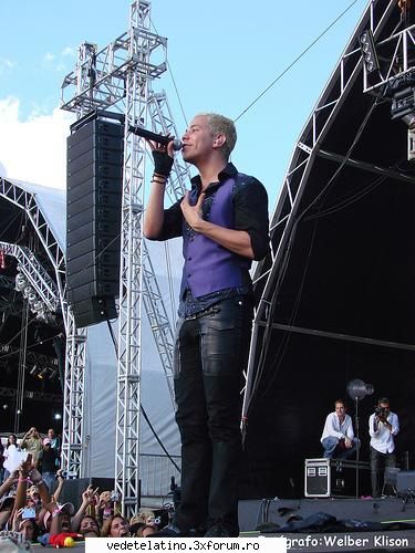 chris