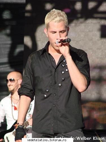 chris