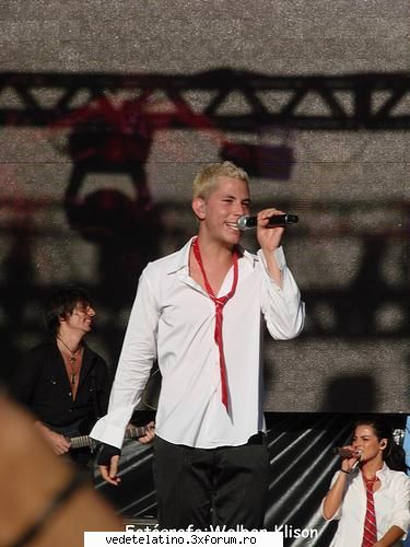 chris