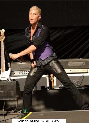 chris