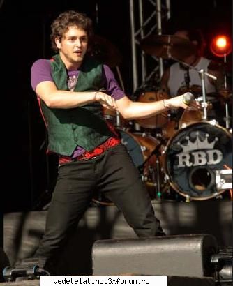 christopher