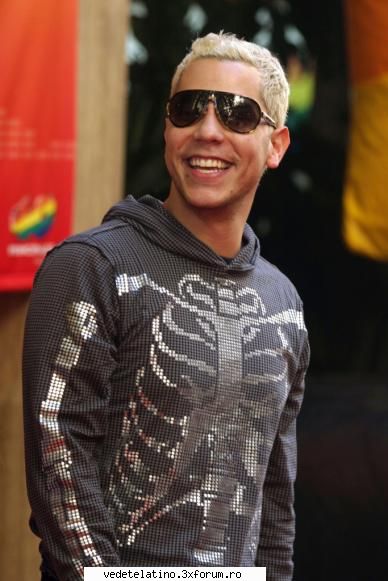 chris