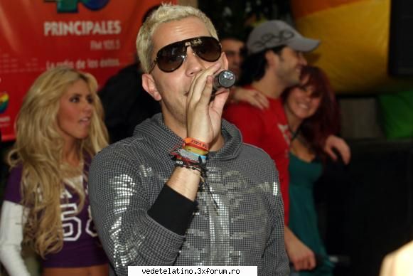 chris