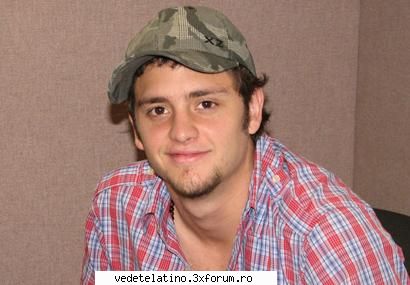 christopher