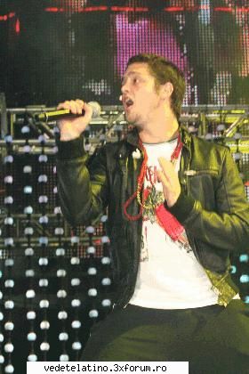 christopher