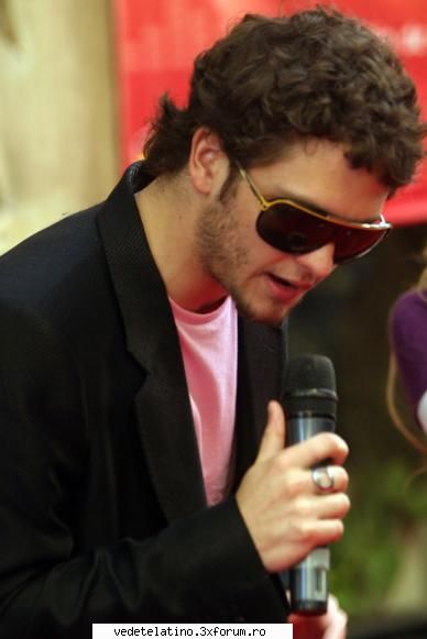christopher
