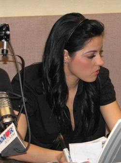maite