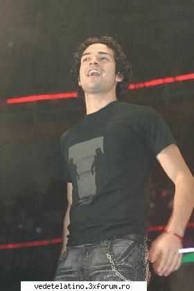 alfonso