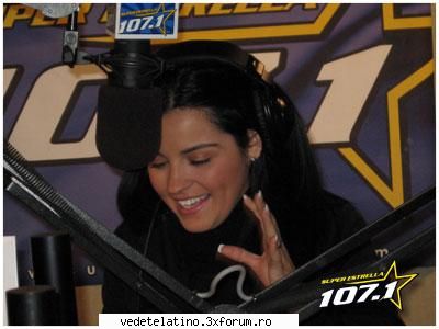 maite