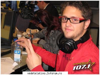christopher