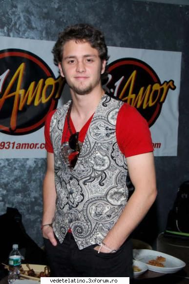 christopher