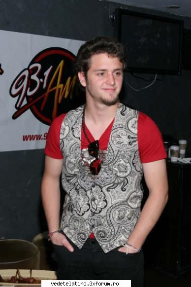 christopher