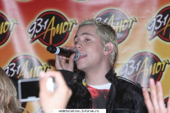 chris