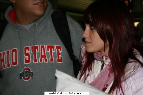 dulce maria