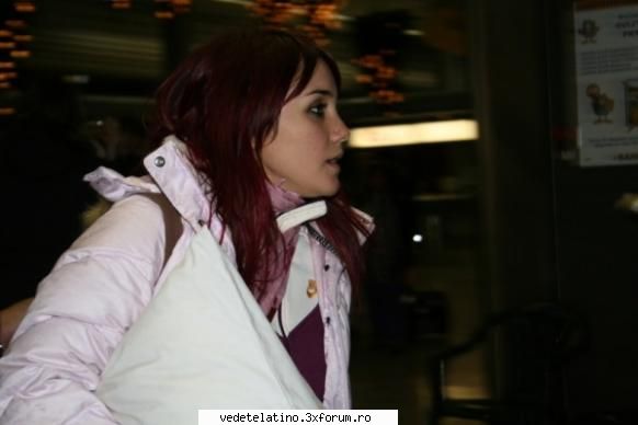 dulce maria