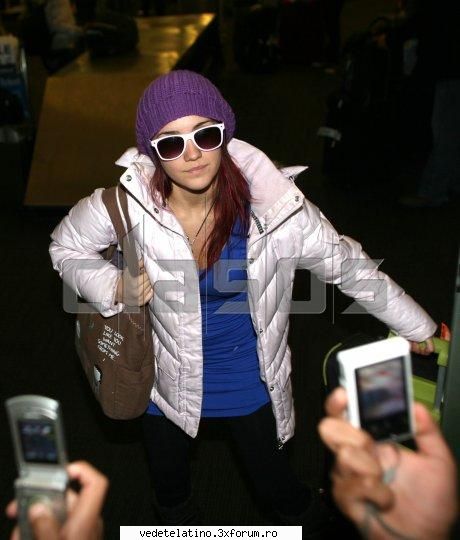 dulce maria