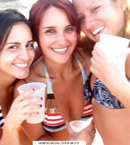 dulce maria