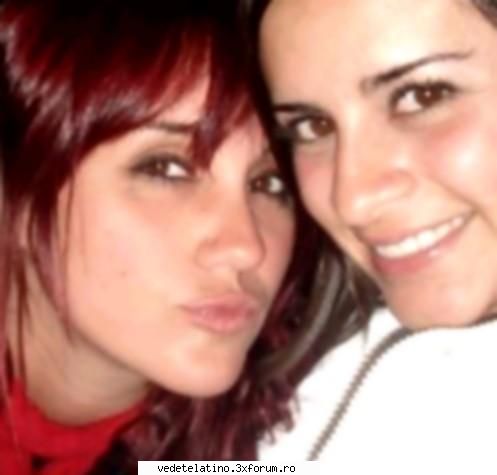 dulce maria
