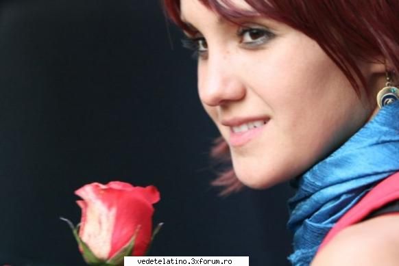 dulce maria