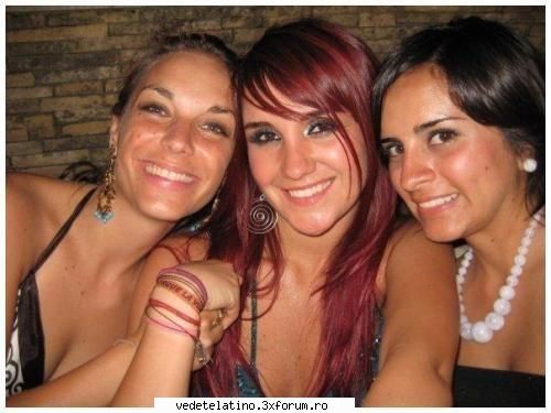 dulce maria