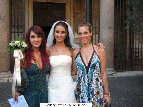 dulce maria