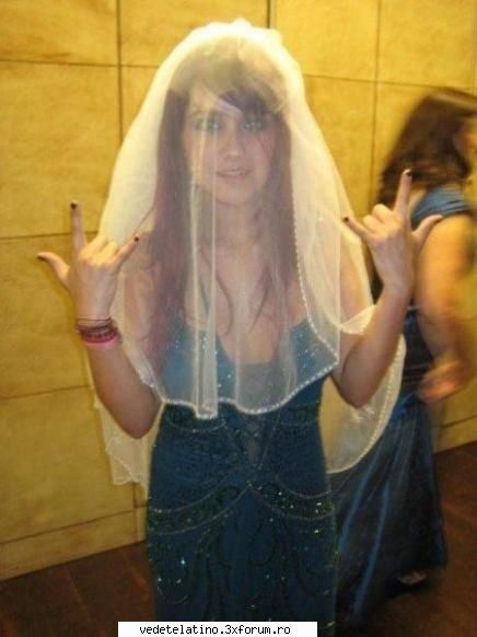 dulce maria