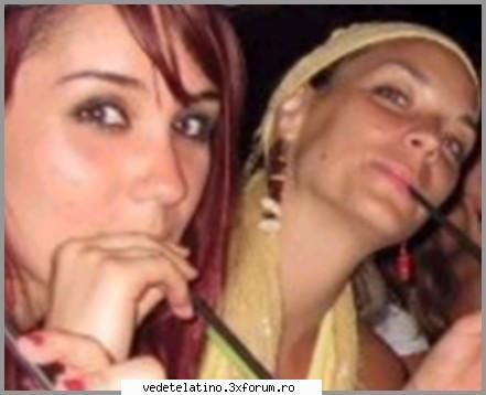 dulce maria