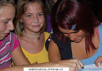 dulce maria